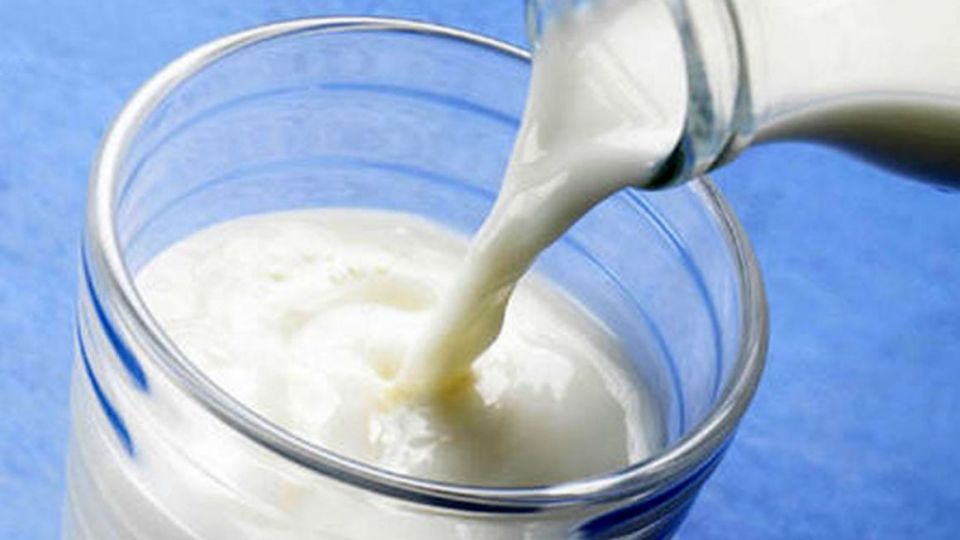 ماجرای به آب بستن شیر چه بود؟