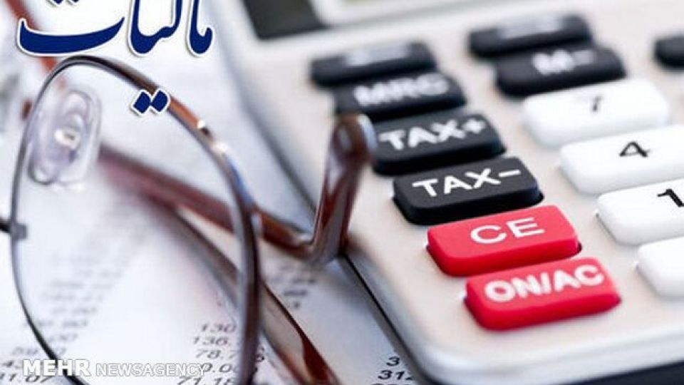 اجرای قانون مالیات خودروها و خانه‌های لوکس از خرداد