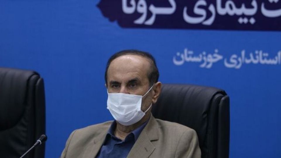 وضعیت مرگ و میر در خوزستان فاجعه است