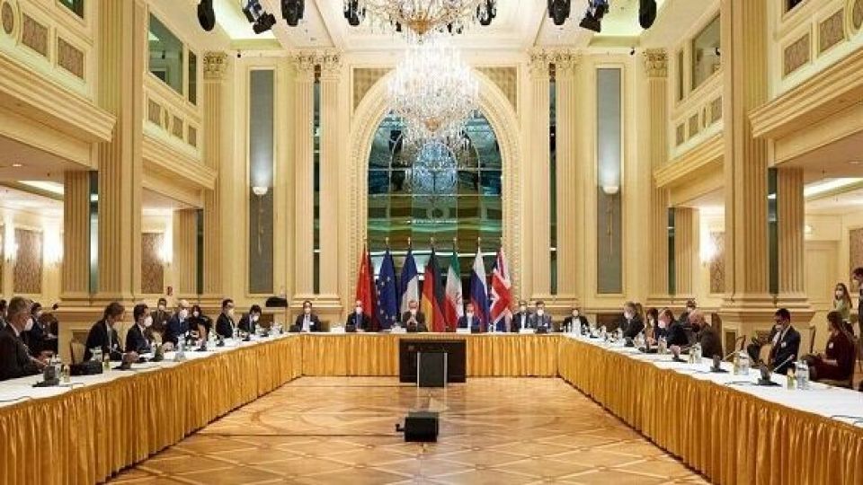 جروزالم‌پست: هدف از حمله نطنز جلوگیری از فشار ایران روی آمریکا در مذاکرات بود