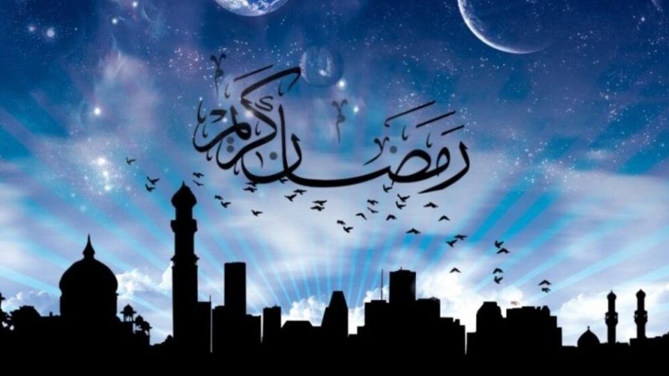 نظر مراجع تقلید درباره روزه گرفتن در شرایط کرونا