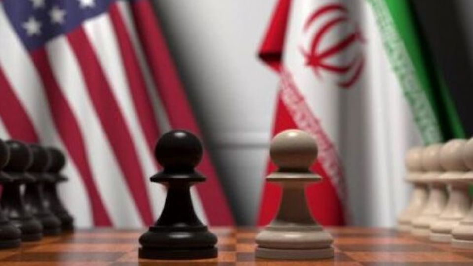 چرا راستی آزمایی رفع تحریم‌ها حداقل ۳ ماه زمان می‌برد؟!