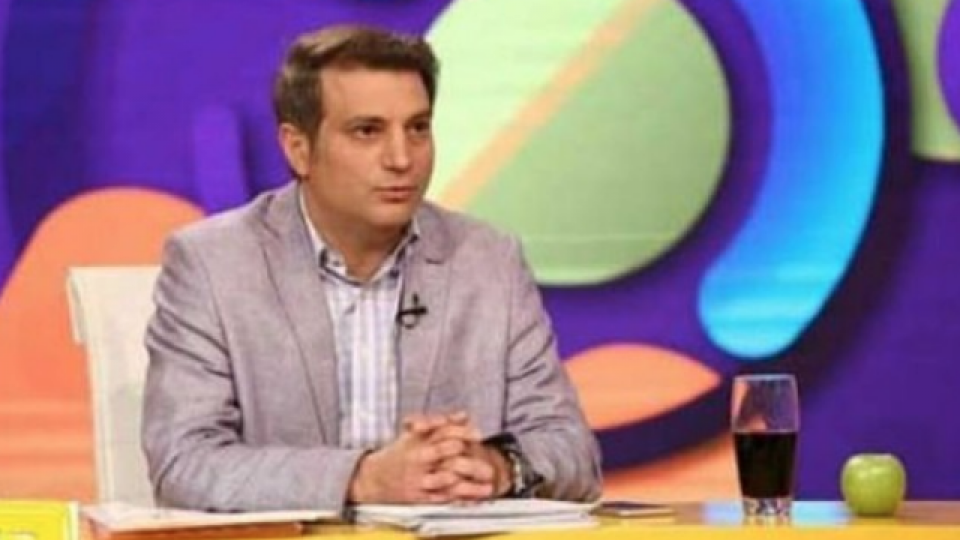 همچنان پیگیر تخلفات احتمالی در آزمون های استعدادهای درخشان و همچنین جشنواره های علمی هستیم