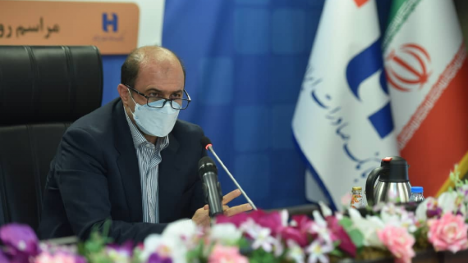 بهره‌مندی «محیا» از ابتکارات قوانین پولی