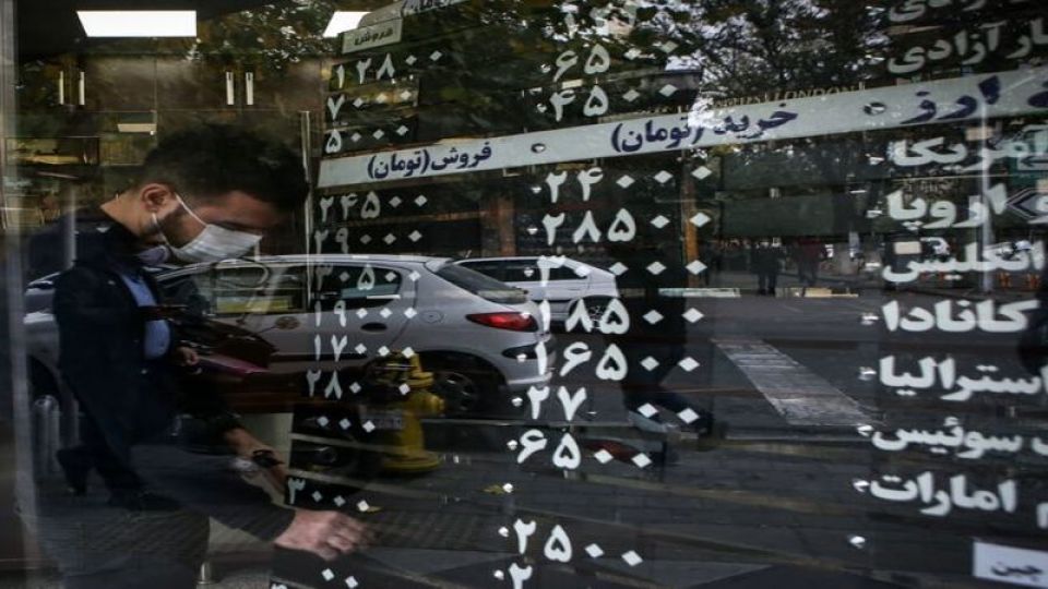 وضعیت امروز بازار سکه و ارز