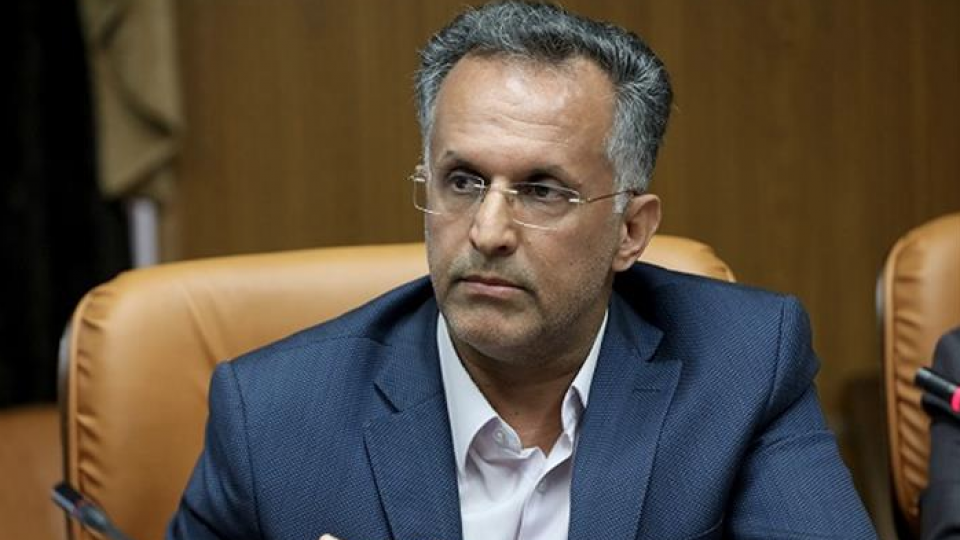 مرحله اول متناسب سازی حقوق بازنشستگان بدون حصول منابع ۳۲ هزار میلیارد تومان مطالبات اجرا شد