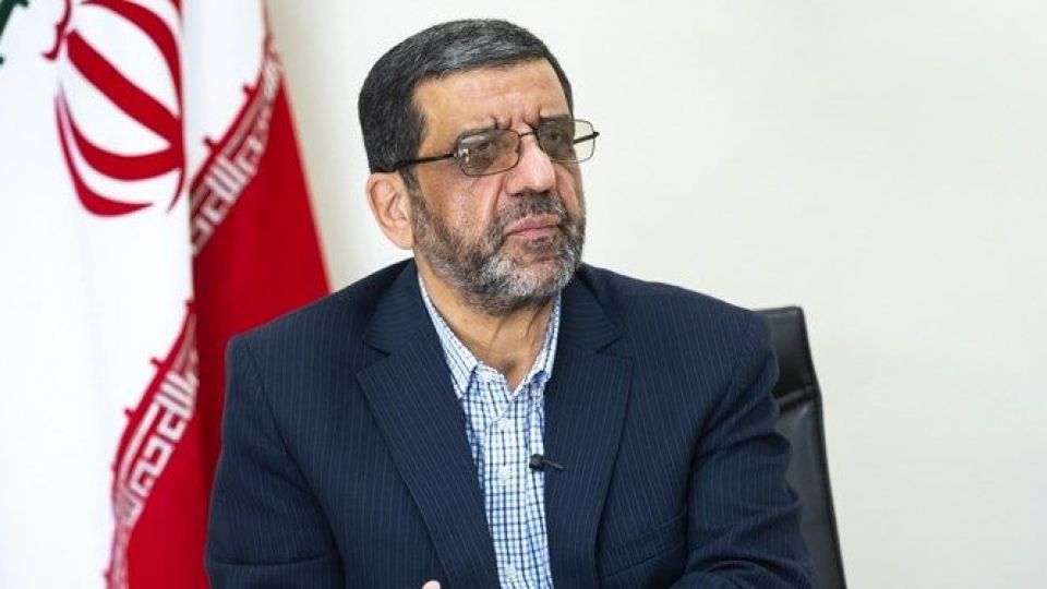 ضرغامی: مردم تمایل دارند به قبل از سال ۹۲ برگردند