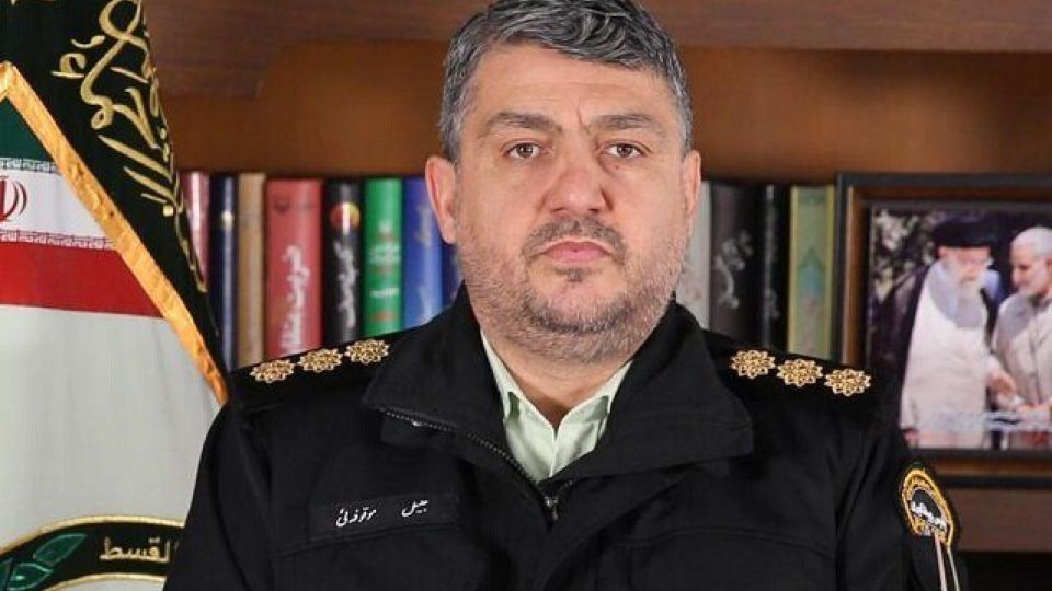 جزئیات سرقت مرگبار بنزین از پالایشگاه تهران با حفر تونل