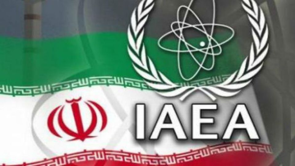 خبرنگار وال‌استریت‌: بازرسان آژانس اتمی چهارشنبه به نطنز می‌روند