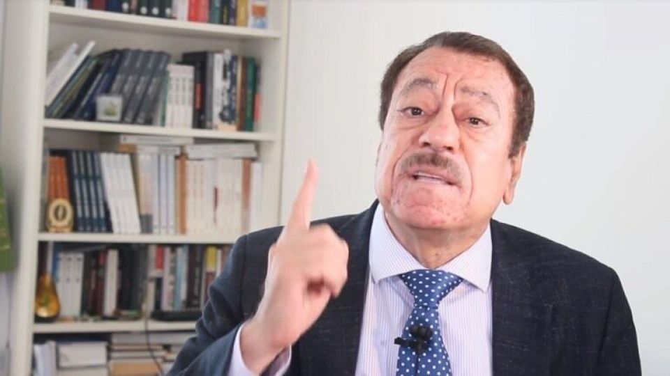 تحلیل گر برجسته جهان عرب: قدرت‌نمایی ایران شادی اسرائیلی‌ها را به عزا تبدیل کرد