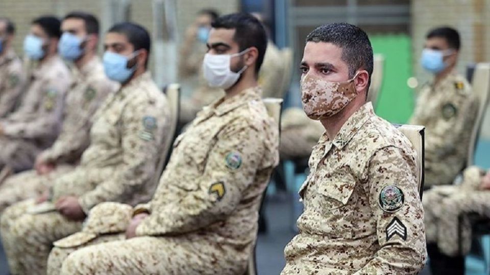 حقوق سربازان افزایش می‌یابد