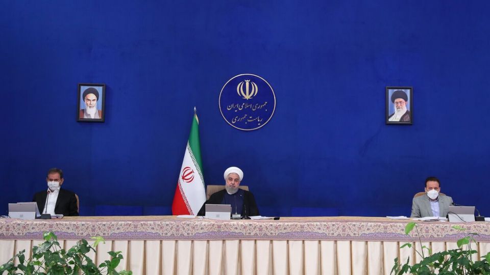 ضریب حقوق کارمندان و بازنشستگان ۲۵ درصد افزایش می‌یابد