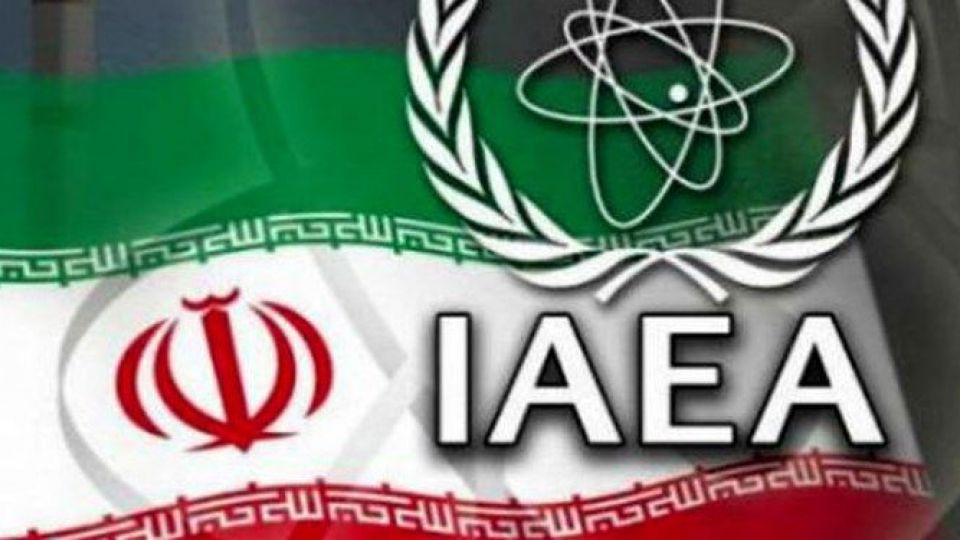 رویترز: بازرسان آژانس امروز از نطنز بازدید کردند