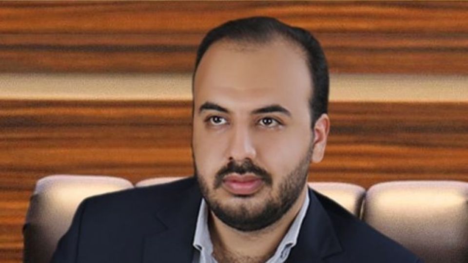 بررسی پرونده فارغ‌التحصیلان دانشسراها/ بلاتکلیفی ۵۰ هزار معلم در آستانه بازنشستگی