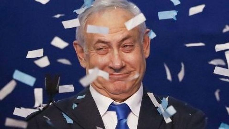 انتقاد نشریه آمریکایی از ماجراجویی های اسراییل از جیب آمریکا  