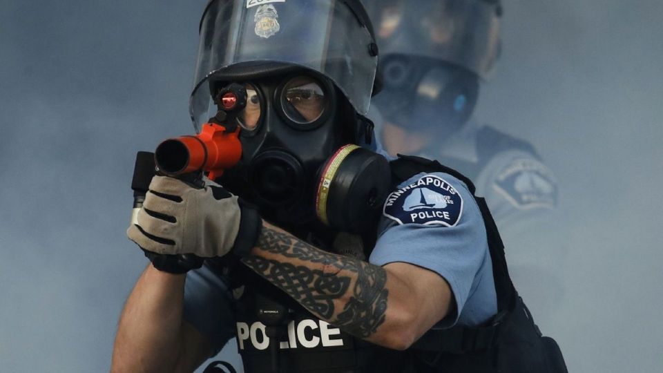 تصاویر برگزیده مسابقه عکاسی ورد پرس ۲۰۲۱