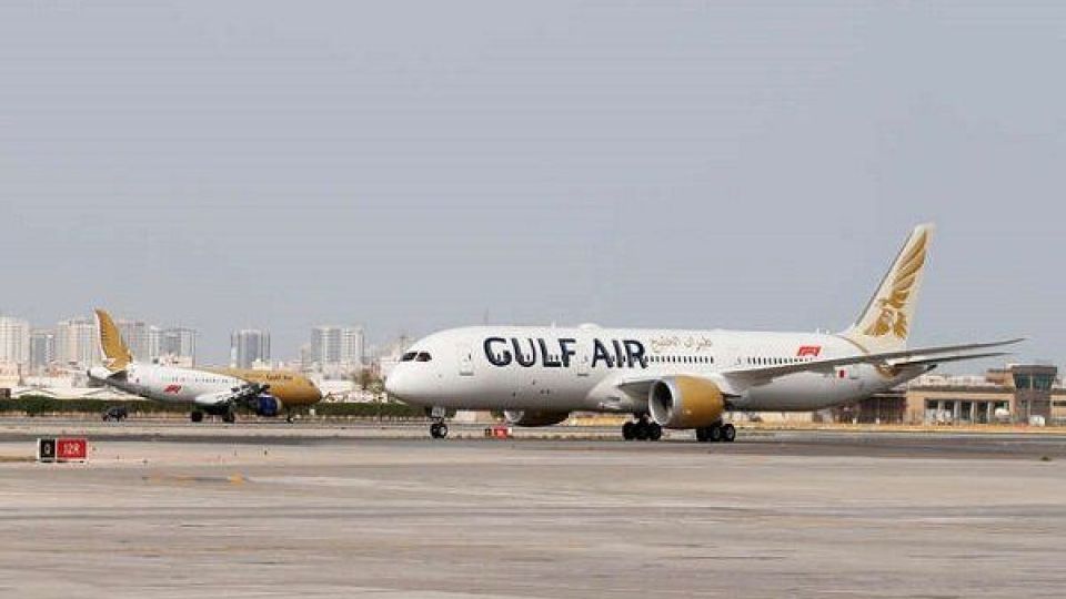 راه اندازی خطوط هوایی مستقیم بین بحرین و رژیم صهیونیستی