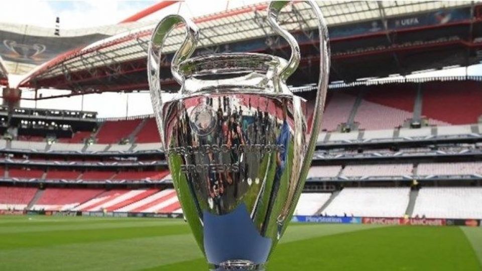 حذف سیتی، چلسی و رئال از لیگ قهرمانان اروپا/ تیم طارمی به مسابقات بازمی گردد