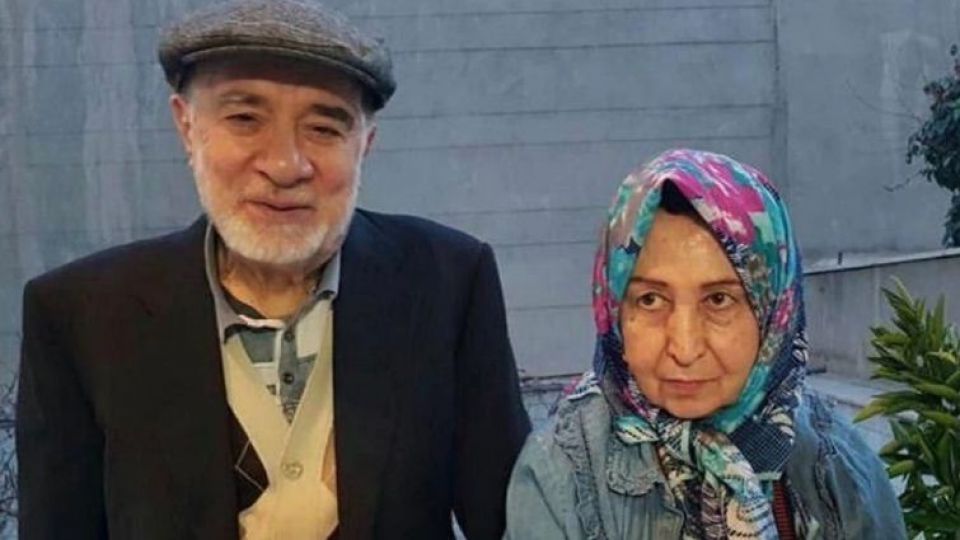 آخرین وضعیت میرحسین موسوی، رهنورد و کروبی/ رفت‌وآمدها بیشتر شده است + تصاویر