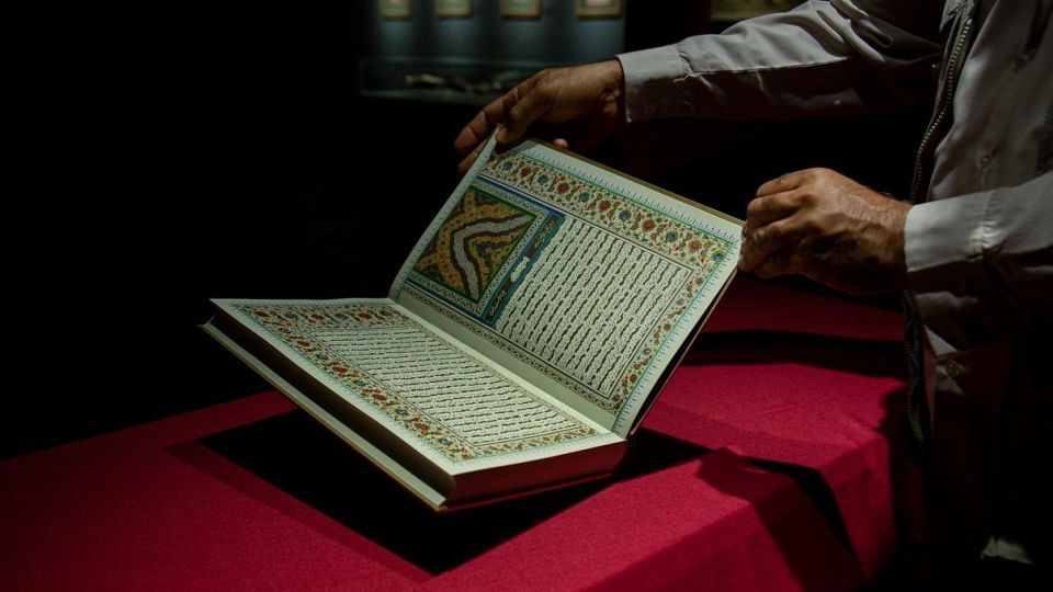 طنین نام سعدی در اردیبهشت شیراز