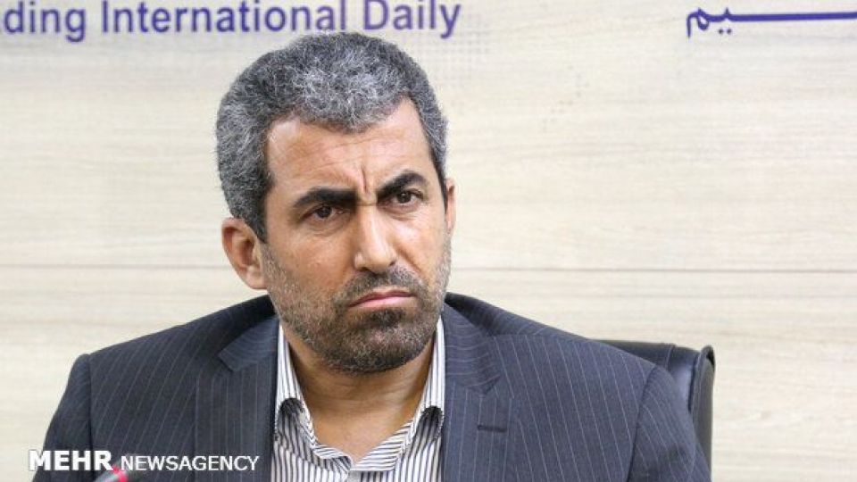 پورابراهیمی: رئیس سازمان بورس عضو کابینه دولت می شود