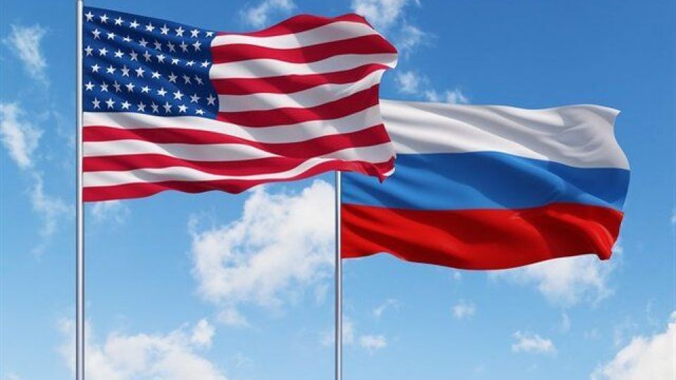 پیشنهاد روسیه به آمریکا برای تبادل تضمین‌های عدم مداخله