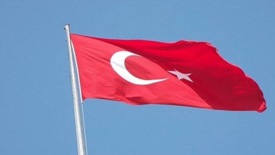 واکنش ترکیه به اقدام بایدن درباره نسل کشی ارامنه