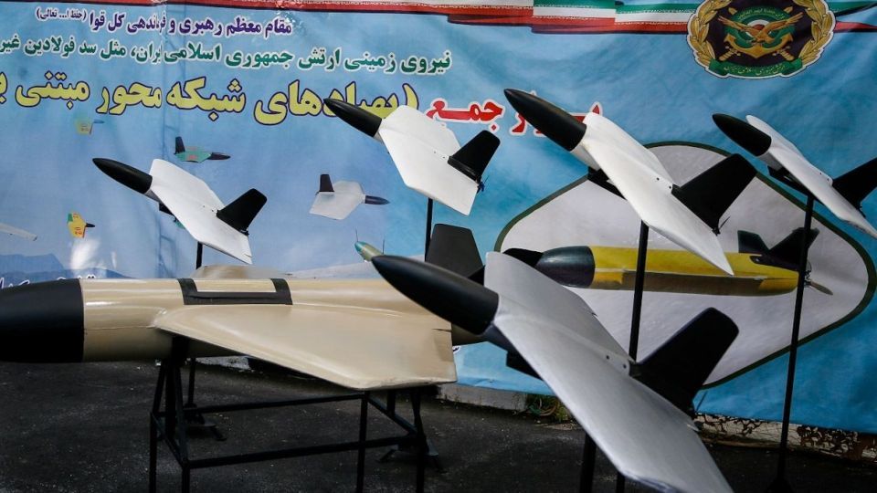 رونمایی از دستاورد‌های جدید جهاد خودکفایی نزاجا