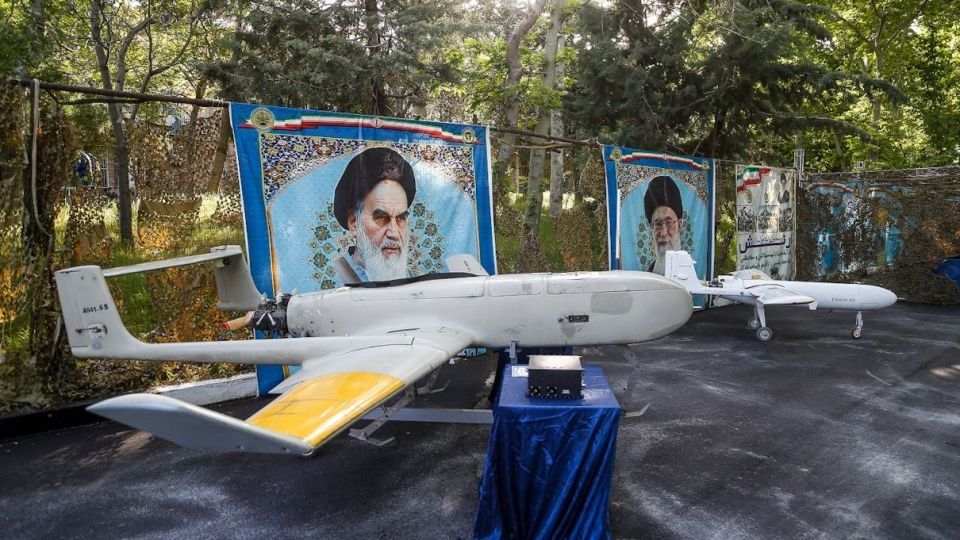 رونمایی از دستاورد‌های جدید جهاد خودکفایی نزاجا