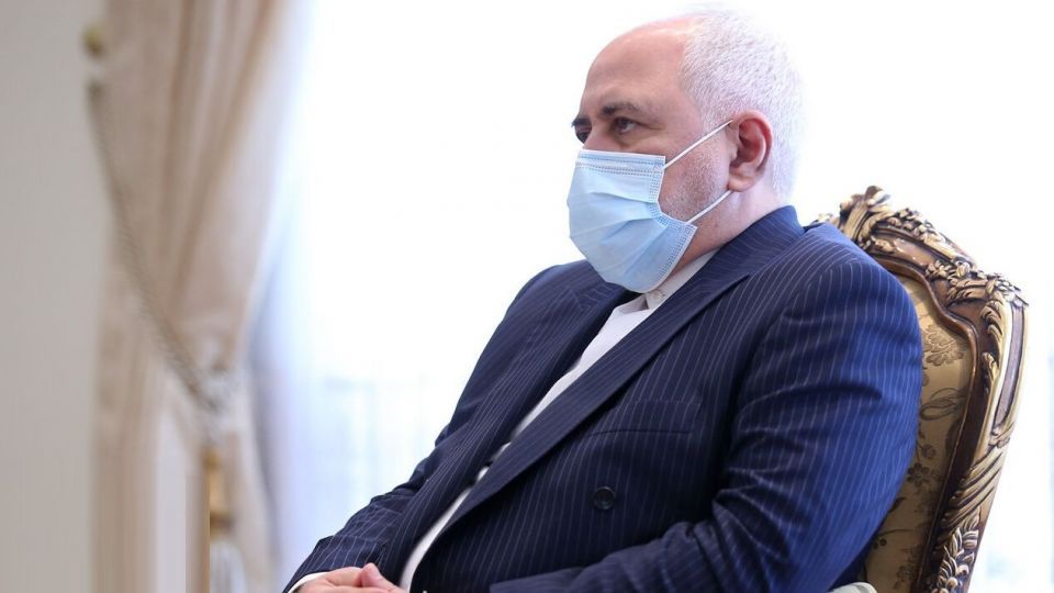 فاصل صوتی ظریف و یک رسوایی آشنا