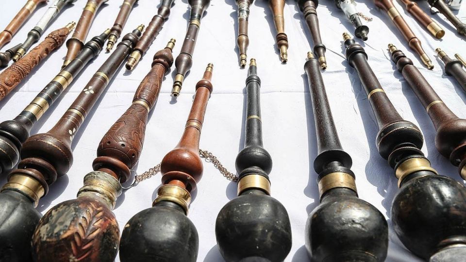 یازدهمین مرحله طرح ظفر