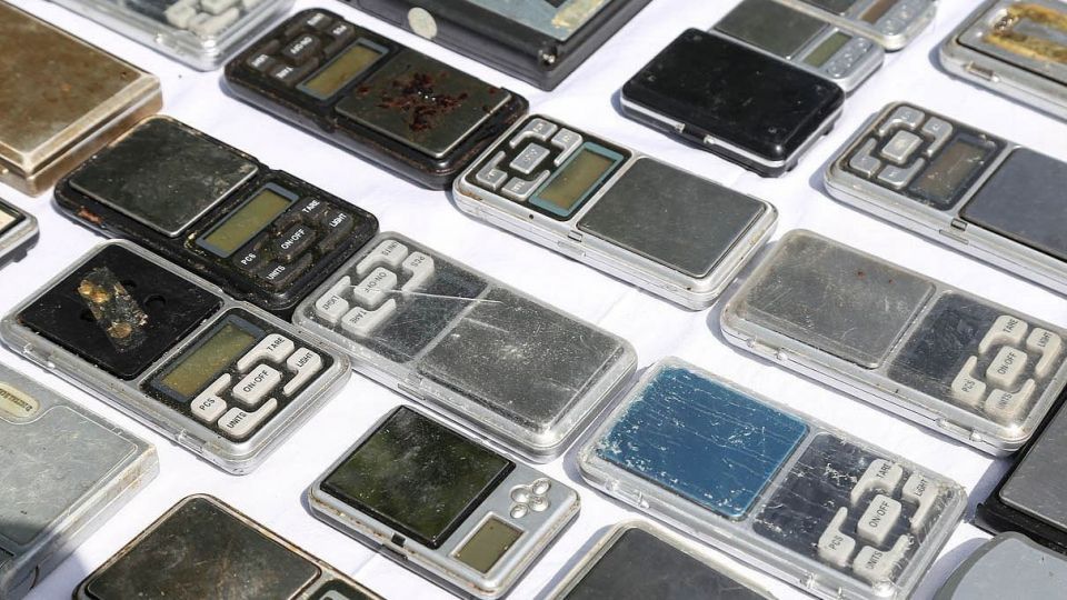 یازدهمین مرحله طرح ظفر