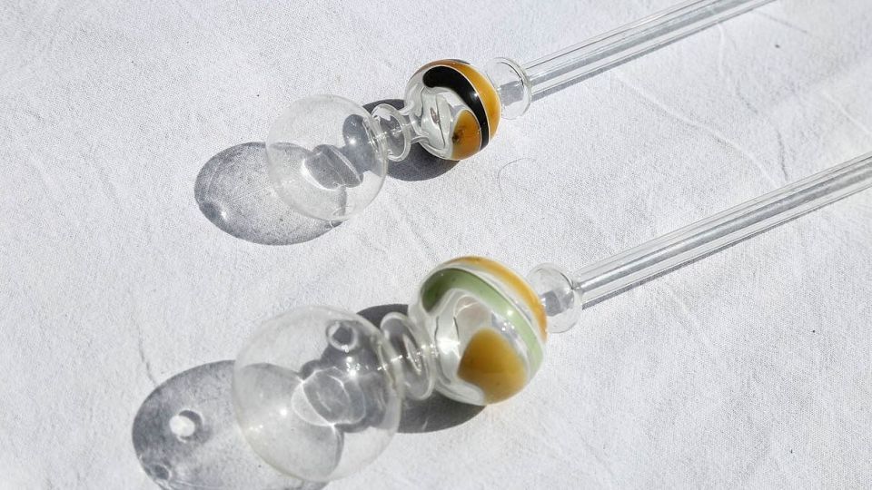 یازدهمین مرحله طرح ظفر