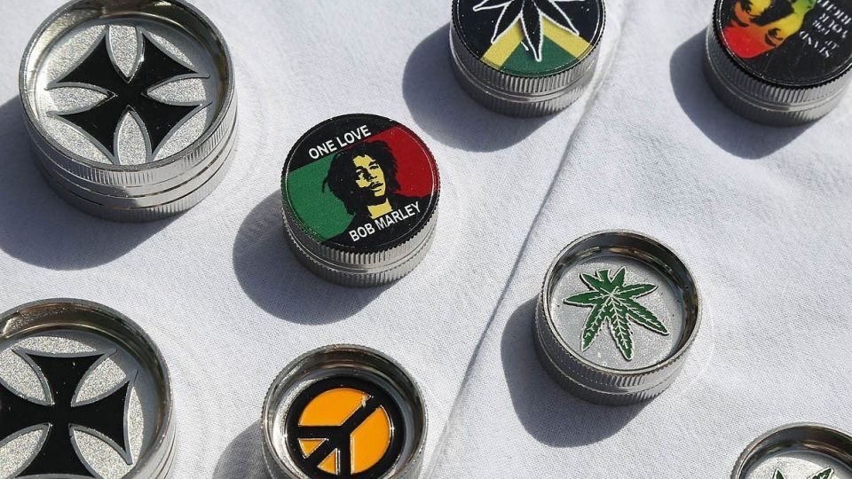 یازدهمین مرحله طرح ظفر