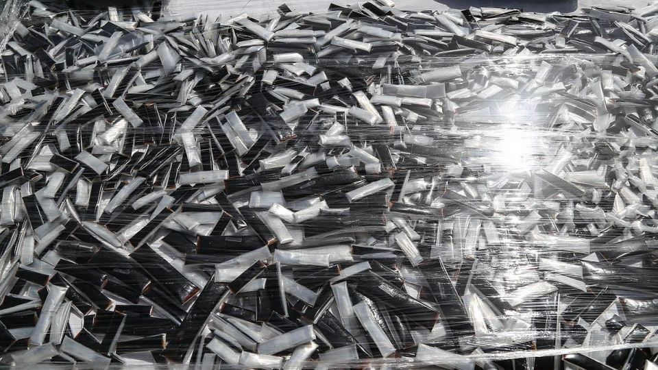 یازدهمین مرحله طرح ظفر