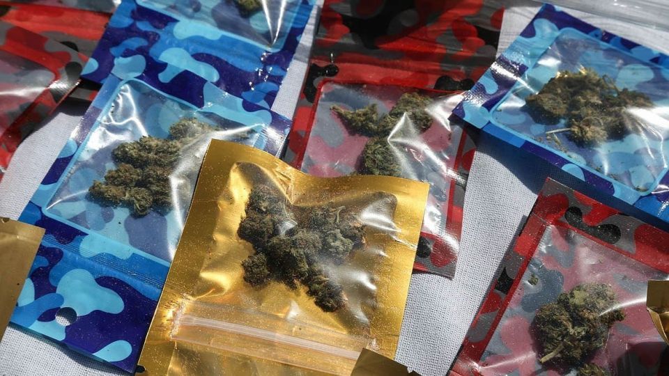 یازدهمین مرحله طرح ظفر