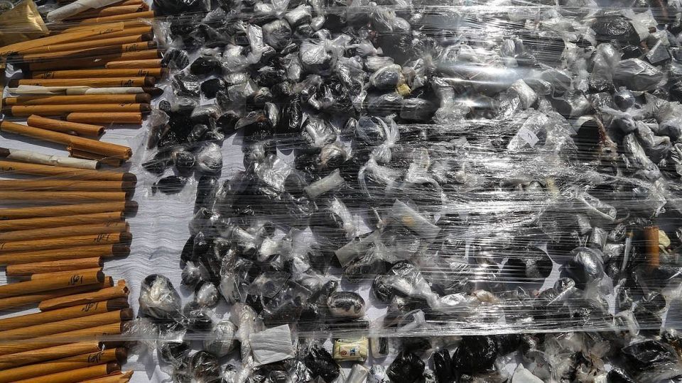 یازدهمین مرحله طرح ظفر