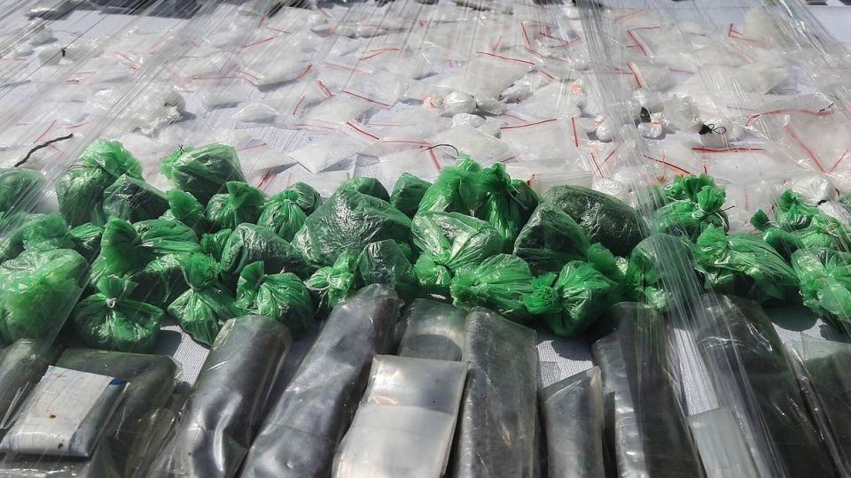 یازدهمین مرحله طرح ظفر