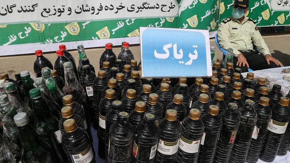 یازدهمین مرحله طرح ظفر