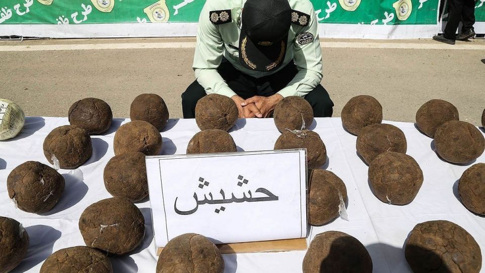 یازدهمین مرحله طرح ظفر