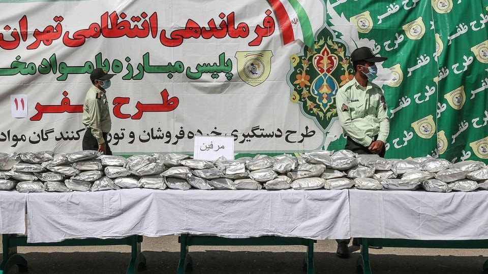 یازدهمین مرحله طرح ظفر