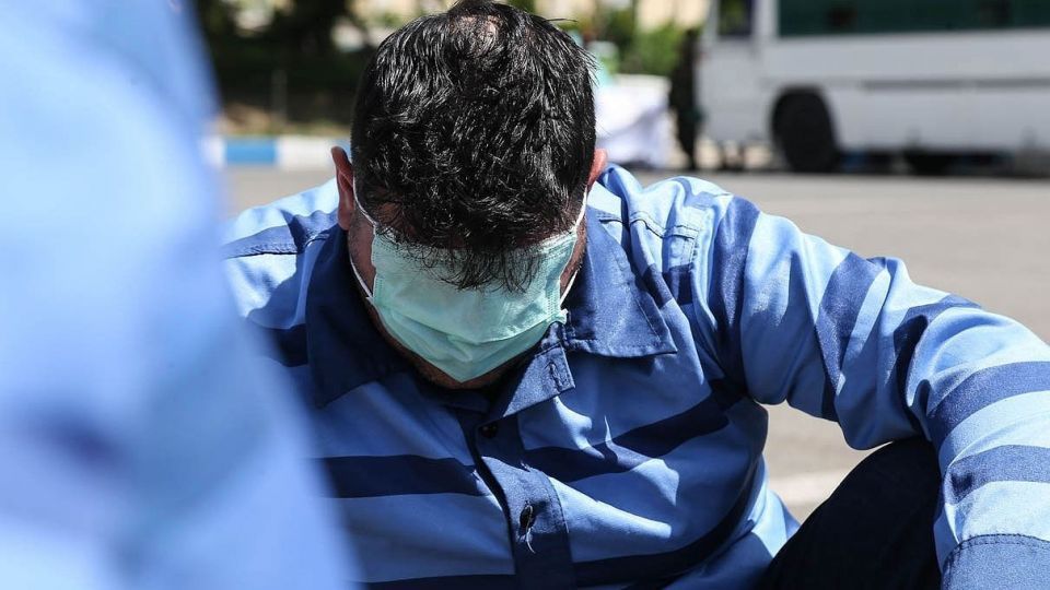 یازدهمین مرحله طرح ظفر