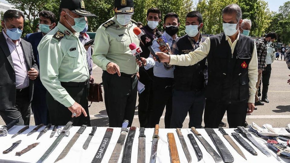 یازدهمین مرحله طرح ظفر