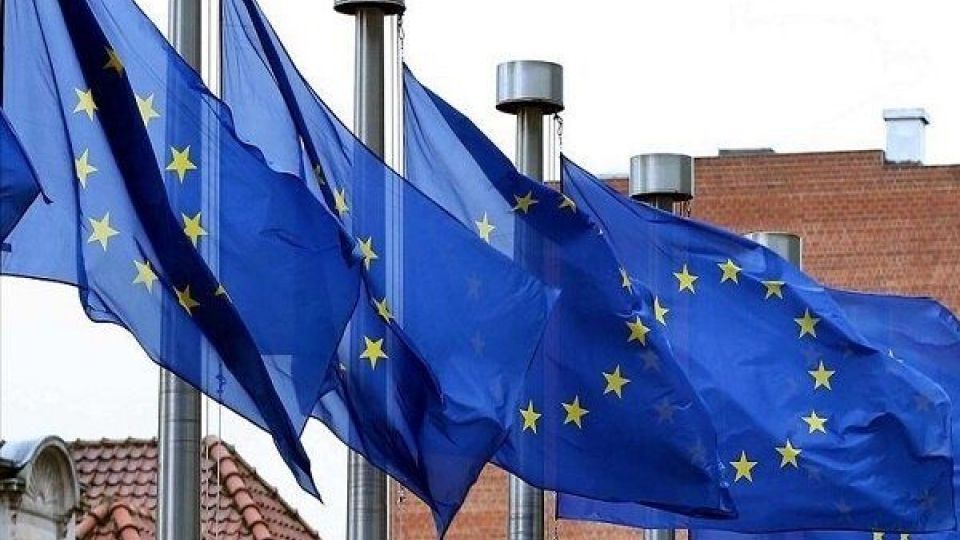 اتحادیه اروپا: مذاکرات وین ازسر گرفته می‌شود/ دستور نشست فردا