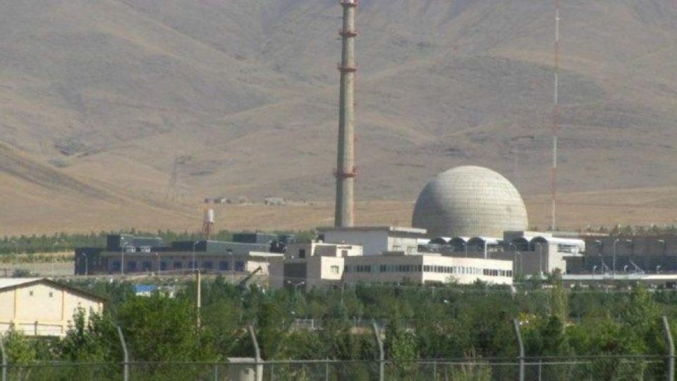 واشنگتن‌پست: اقدامات خرابکارانه اسرائیل در نطنز به نفع آمریکا است