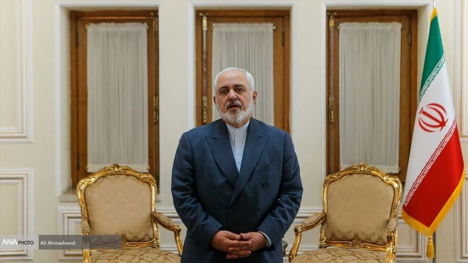 چند نکته درباره فایل صوتی ظریف/ نارفیق