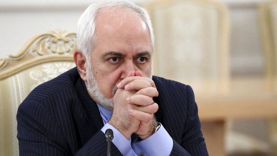 خیانت امنیتی‌های اخراجی به امنیت ملی؟!