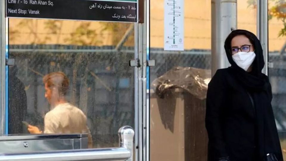 استاندار تهران: درخواست ما تمدید محدودیت‌ها برای هفته آینده است