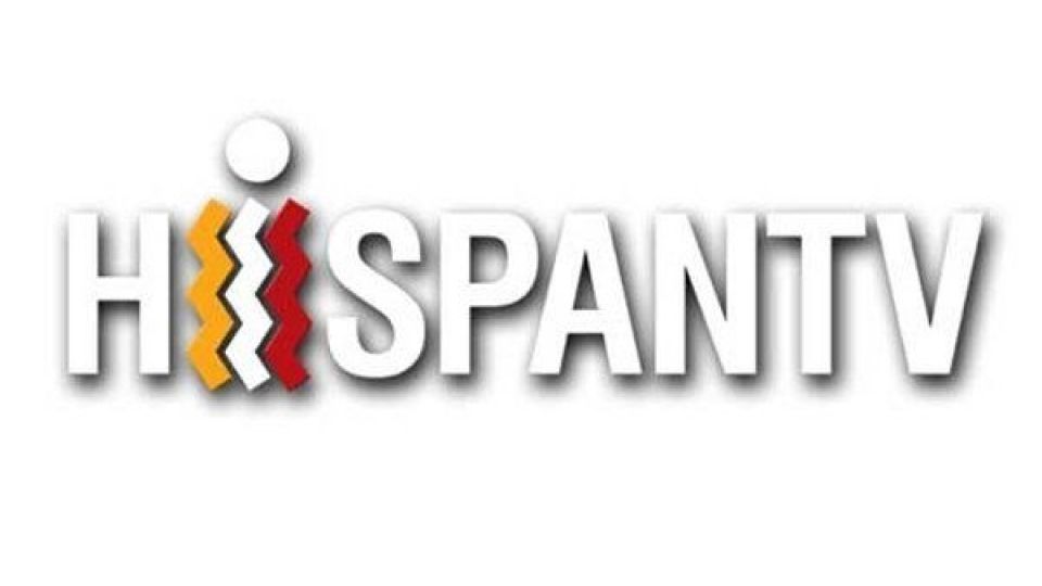 حمله به خبرنگار شبکه هیسپان تی‌وی در هندوراس