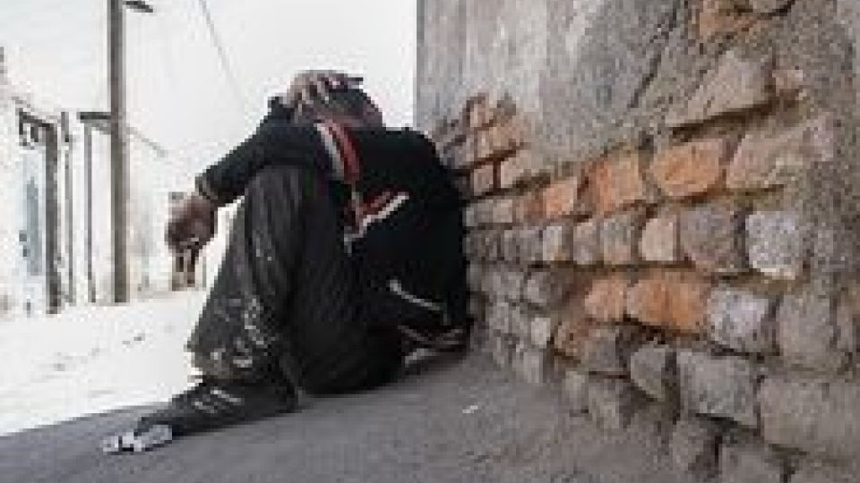 با اصرار مادرش، شکنجه‌اش می‌دادم